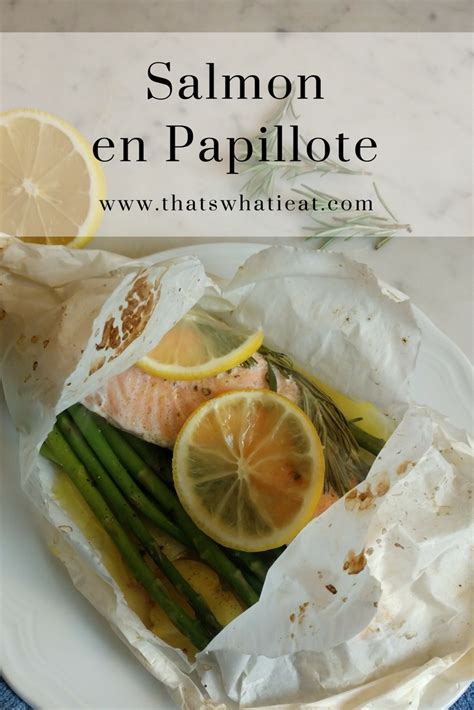 salmon-en-papillote-in-parchment-paper-health-by image