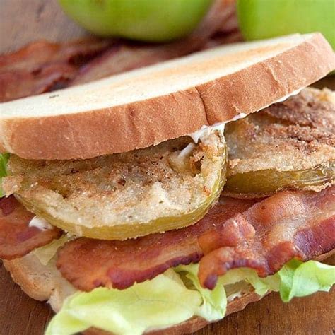 georgia-blt-with-fried-green-tomatoes-recipe-lanas image