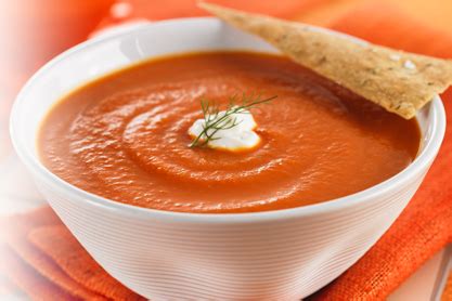creamy-carrot-soup-foodland-ontario image