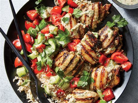 50-grilled-chicken-recipes-cooking-light image