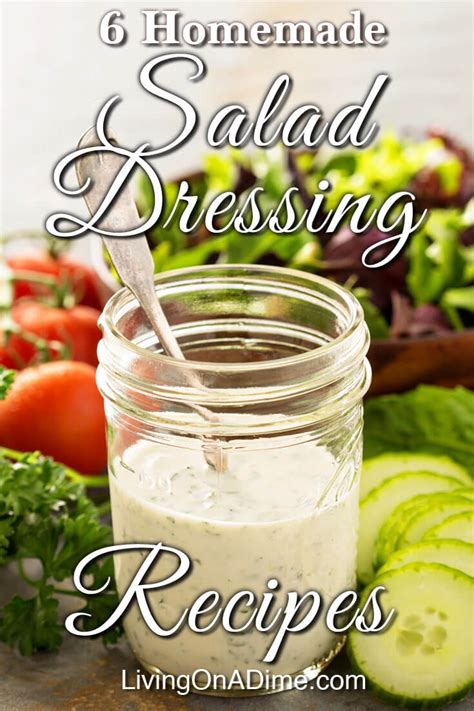 homemade-salad-dressing-recipes-living-on-a-dime image