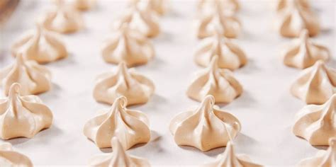 best-meringue-cookies-recipe-how-to-make-meringue image