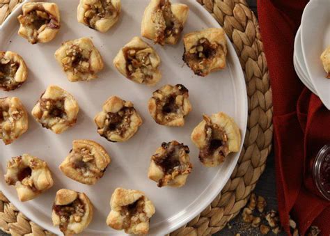 10-great-make-ahead-holiday-appetizers-allrecipes image