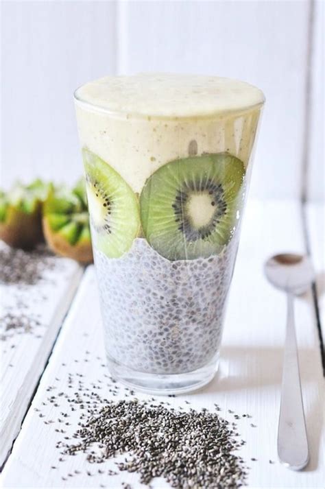 5-quick-superfood-smoothie-recipes-to-boost-weight image