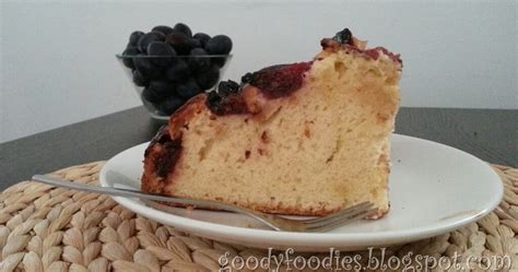 goodyfoodies-i-baked-german-plum-cake image
