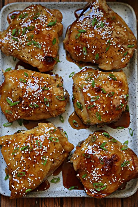 orange-and-soy-glazed-chicken-thighs-bell-alimento image