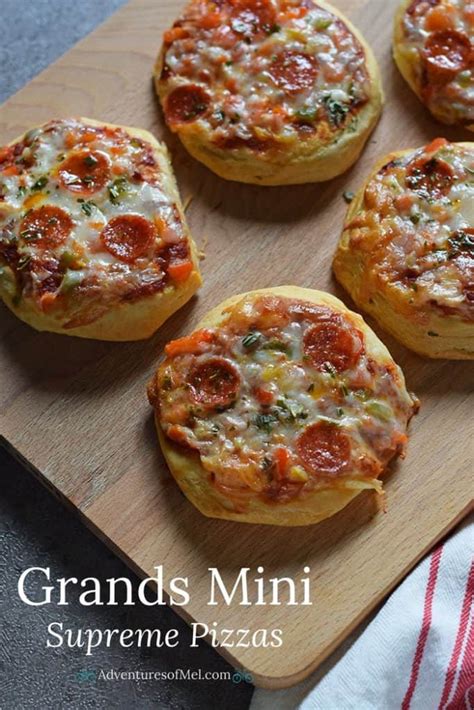grands-mini-supreme-pizzas-adventures-of-mel image