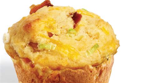 cheddar-bacon-breakfast-muffins image