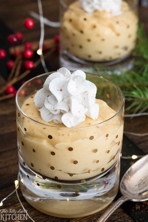 homemade-eggnog-pudding-this-silly-girls-kitchen image