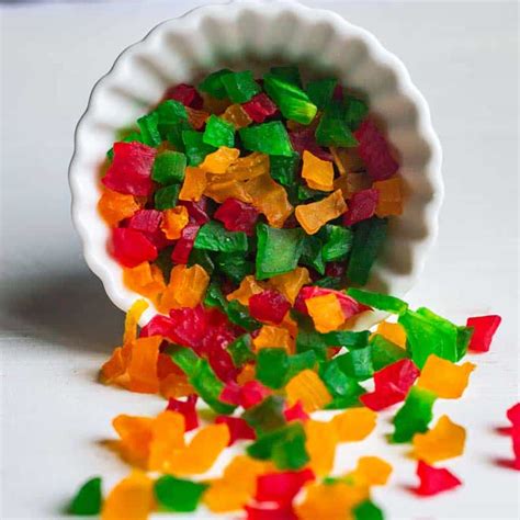 tutti-frutti-recipe-quick-and-fun-to-make-the-flavor-bells image