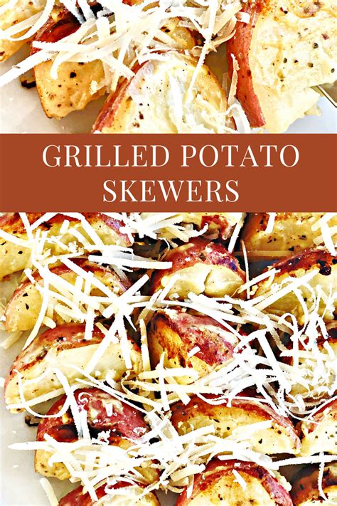 grilled-potato-skewers-easy-bbq-side-dish-this-wife image
