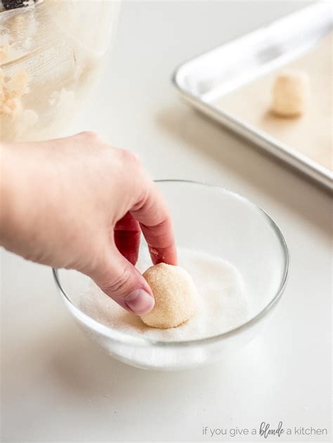 easy-sugar-cookies-if-you-give-a-blonde-a-kitchen image
