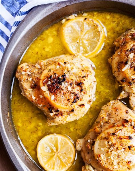 ina-gartens-best-chicken-recipes-purewow image