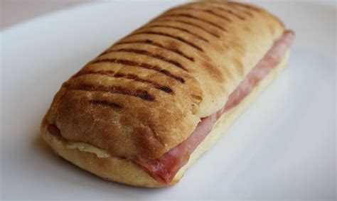 ham-cheese-panini-recipe-all-sandwiches image