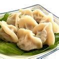 chinese-dumplings-any-filling-w-dumpling-sauce image