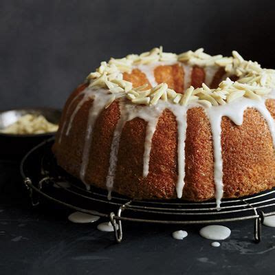bundt-cake-recipes-pictures-of-bundt-cakes-delish image