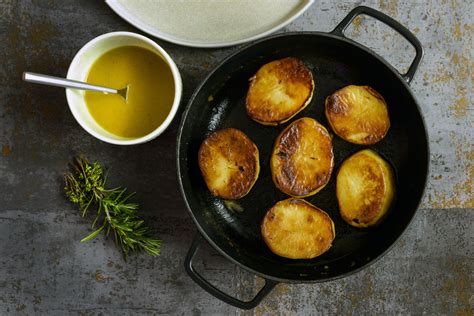 classic-fondant-potato-recipe-the-spruce-eats image