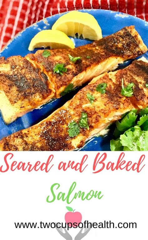 seared-and-baked-salmon-two-cups-of-health image