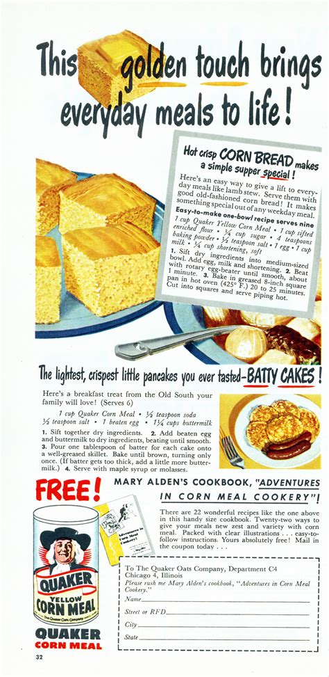 old-fashioned-corn-bread-frugal-sos image