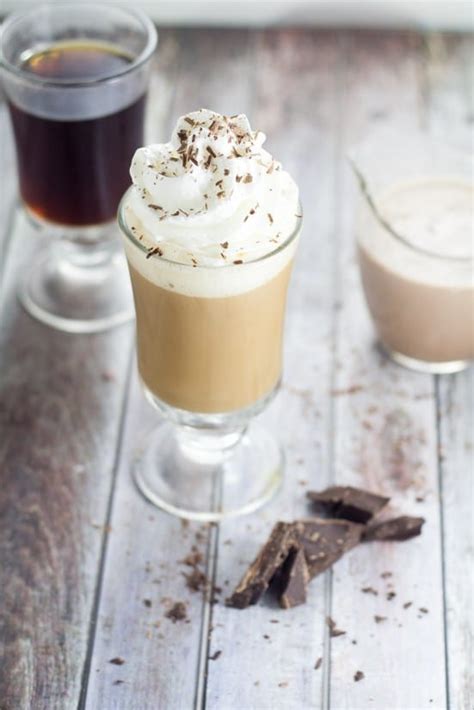 homemade-chocolate-coffee-creamer-the-gracious image