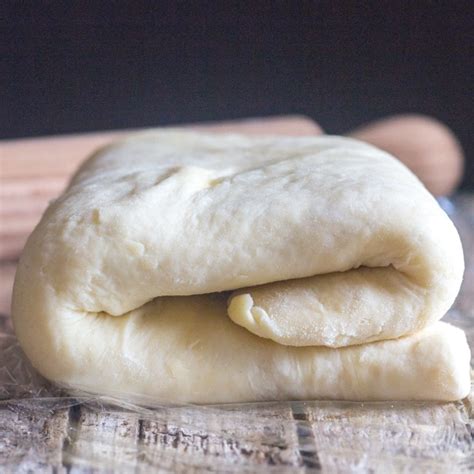 quick-easy-homemade-puff-pastry-an-italian-in-my image