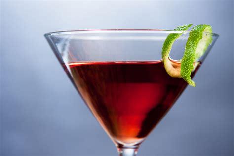 charlie-chaplin-cocktail-recipe-the-spruce-eats image