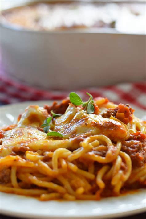 ultimate-baked-spaghetti-soulfully-made image
