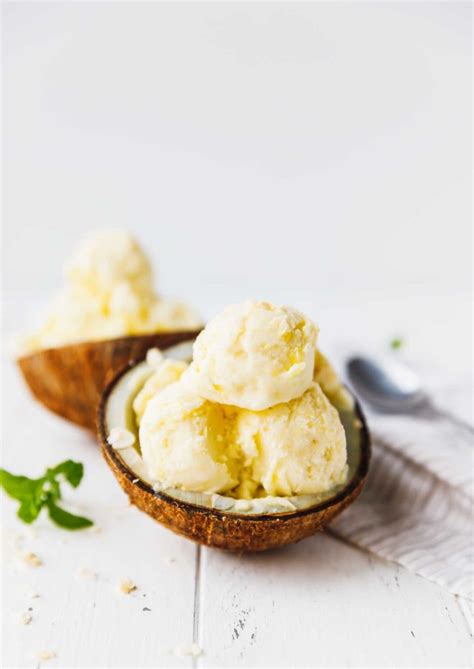 pineapple-coconut-ice-cream-cooking-lsl image
