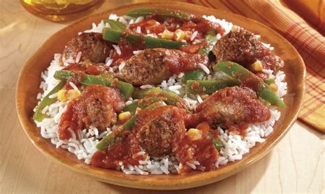 inside-out-stuffed-peppers-recipe-bob-evans-farms image