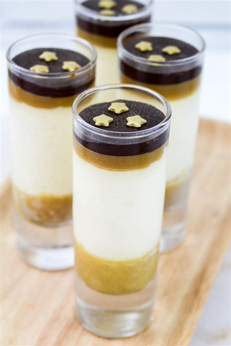 mini-millionaires-cheesecakes-what-charlotte-baked image