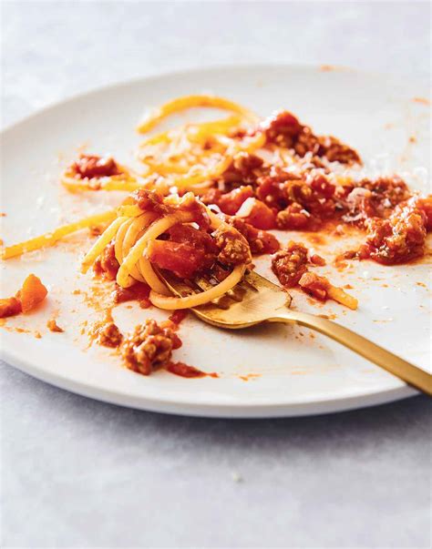 ground-turkey-spaghetti-sauce-recipe-leites-culinaria image