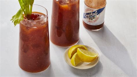 bloody-bull-cocktail-recipe-southern-living image