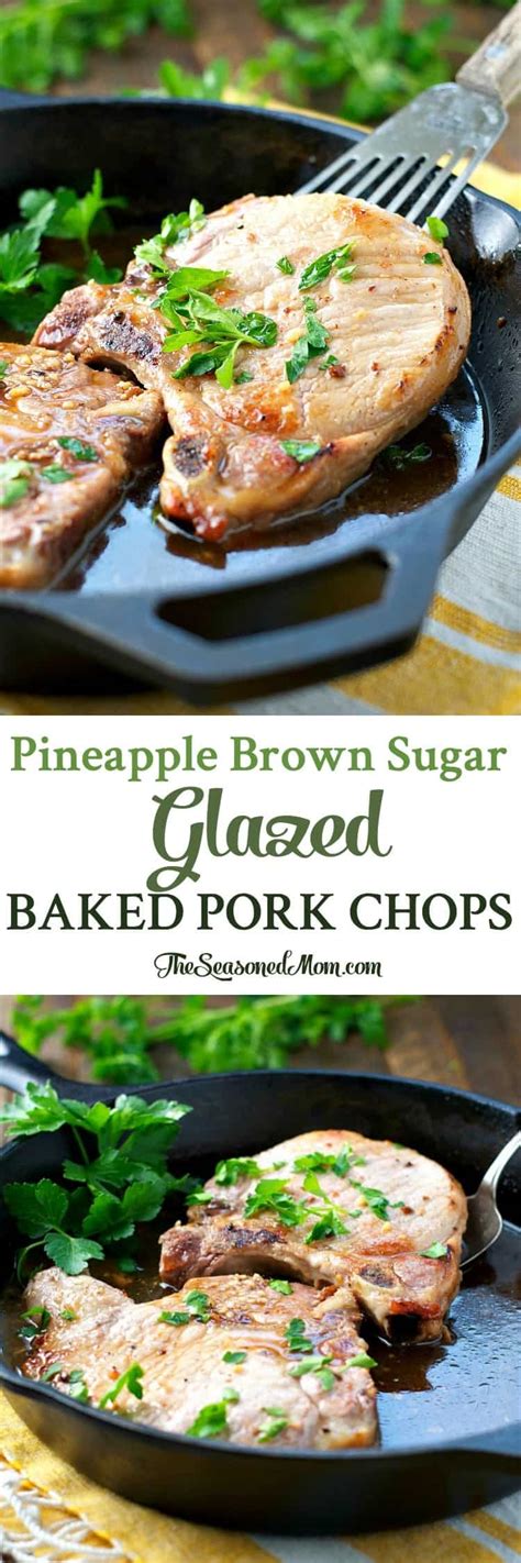 brown-sugar-pork-chops-the-seasoned-mom image