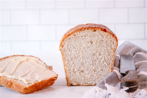 potato-flake-amish-friendship-bread-jennifer-cooks image