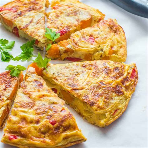 sweet-potato-omelette-gluten-free-that-girl-cooks image