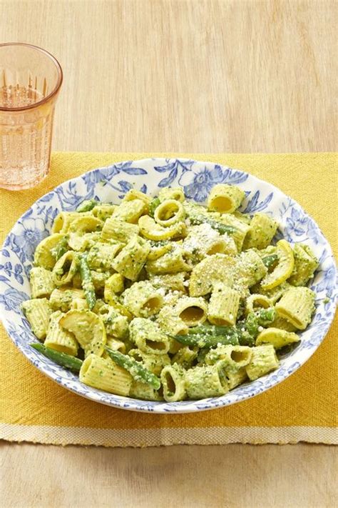 18-best-spring-pasta-recipes-easy-pastas-for-spring image