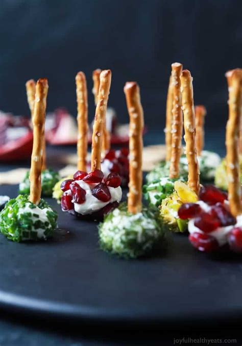 the-best-recipe-for-goat-cheese-balls-joyful-healthy image