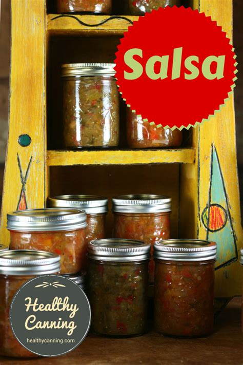 canning-homemade-salsas-healthy-canning image