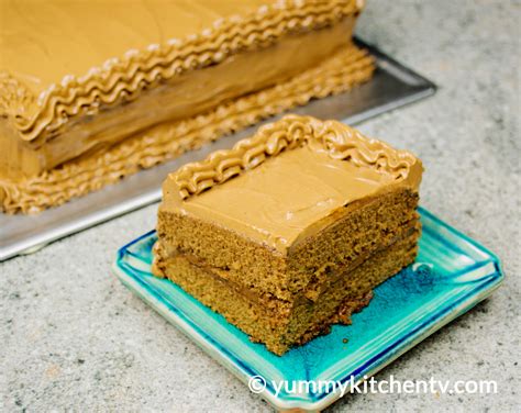 mocha-cake-ala-goldilocks-yummy-kitchen image