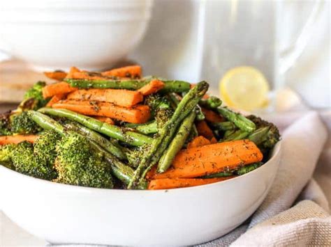 roasted-ranch-veggies-the-whole-cook image