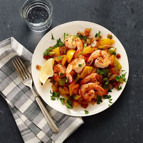 cajun-shrimp-saut-recipes-ww-usa image
