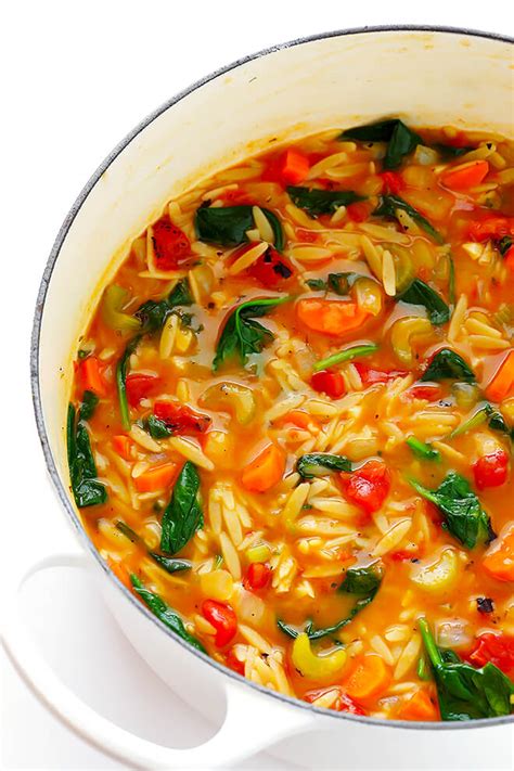 italian-orzo-spinach-soup-gimme-some-oven image