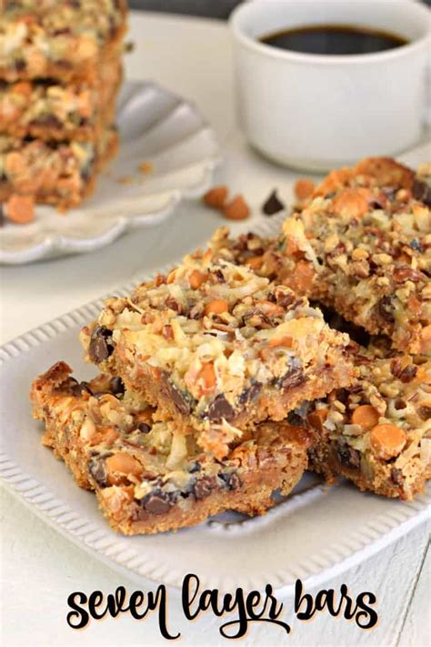 seven-layer-cookie-bars image