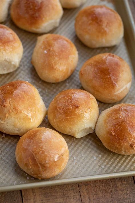 crusty-french-bread-rolls-dinner-then-dessert image
