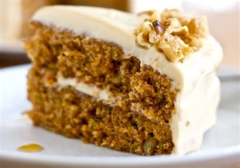 zucchini-carrot-cake-recipe-the-answer-is-cake image