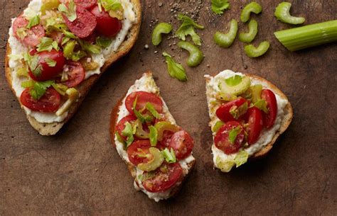 bloody-mary-tomato-toast-with-celery-and image