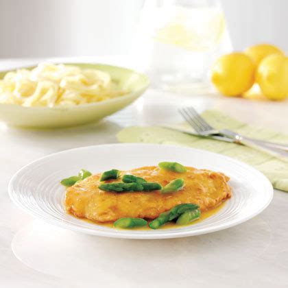 lemon-chicken-primavera-recipe-myrecipes image