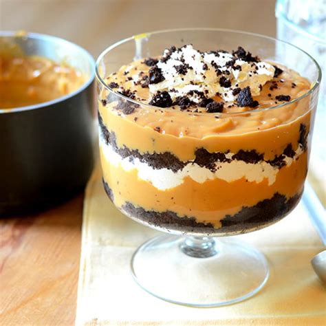 butterscotch-trifle-feed-your-soul-too image