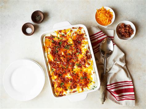 26-mashed-potatoes-recipes-and-ideas-foodcom image