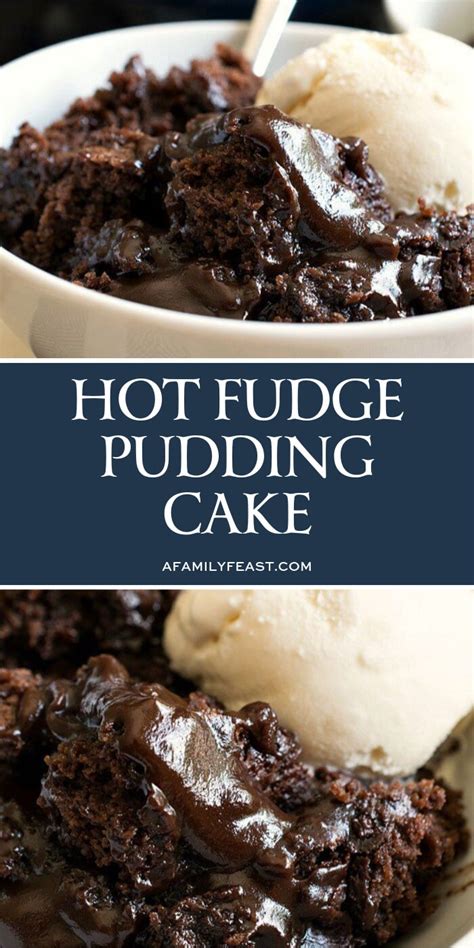 hot-fudge-pudding-cake-a-family-feast image